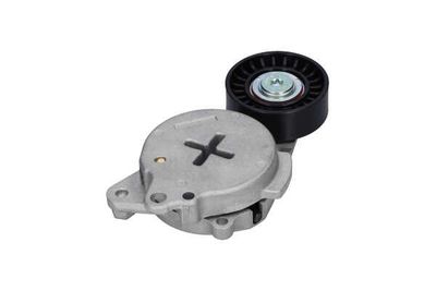 ROLA INTINZATOR CUREA TRANSMISIE Kavo Parts DTP9022 12