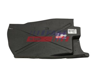 Izolace motorového prostoru FAST FT99034