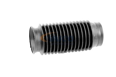 SCHUTZKAPPE/FALTENBALG STOßDäMPFER VAICO V402013 33