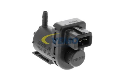 VENTIL AGR-ABGASSTEUERUNG VEMO V40630061 48