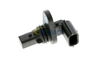 SENSOR NOCKENWELLENPOSITION VEMO V38720197 57