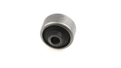 LAGERUNG LENKER SKF VKDS331057 12