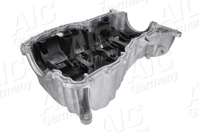 ÖLWANNE AIC 76567 3