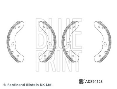 ADZ94123