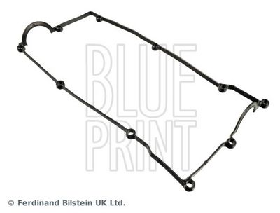 DICHTUNG ZYLINDERKOPFHAUBE BLUE PRINT ADG06718 0