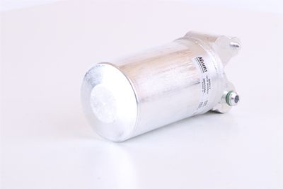 USCATOR AER CONDITIONAT NISSENS 95517 37