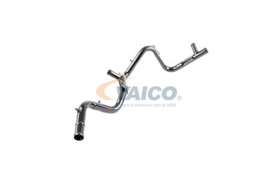 CUPLAJ CONDUCTA LICHID RACIRE VAICO V100115 52