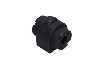CUZINET STABILIZATOR Kavo Parts SBS10273 13