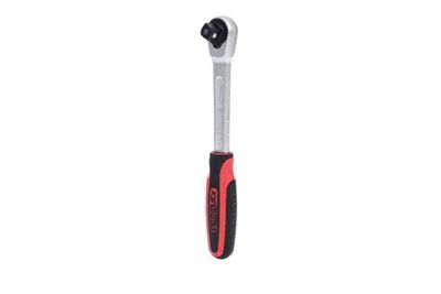 360 Grad Ansicht 23