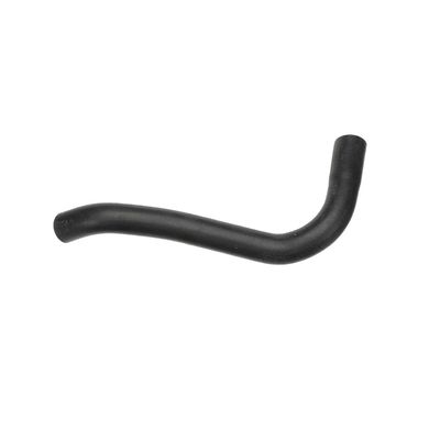 FURTUN RADIATOR GATES 3379 60