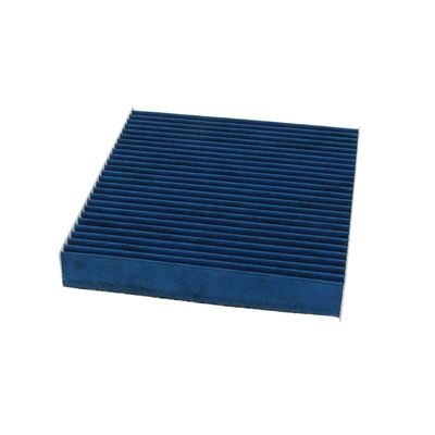 FILTER INNENRAUMLUFT CORTECO 49408808 52