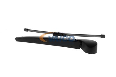 WISCHARM-SATZ SCHEIBENREINIGUNG VAICO V103435 37