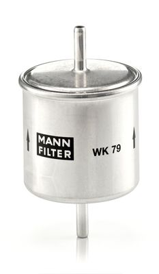 Fuel Filter WK 79