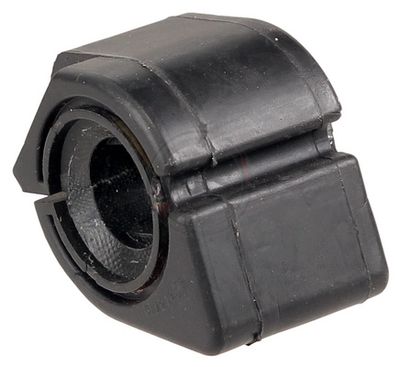 CUZINET STABILIZATOR A.B.S. 271288