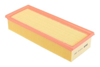 въздушен филтър STELLOX 71-01211-SX