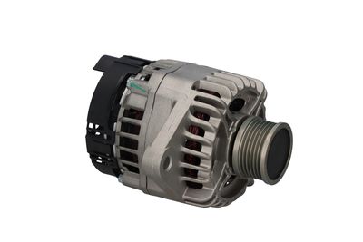 GENERATOR / ALTERNATOR VALEO 440995 23