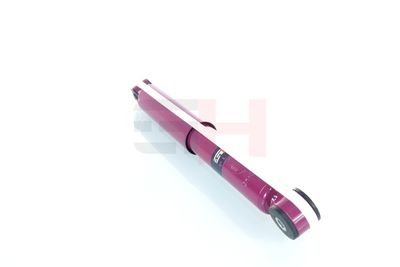 AMORTIZOR GH GH334707 50