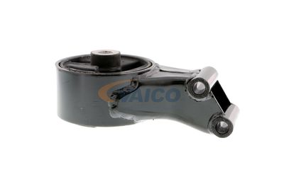 SUPORT TRANSMISIE AUTOMATA VAICO V401378 13