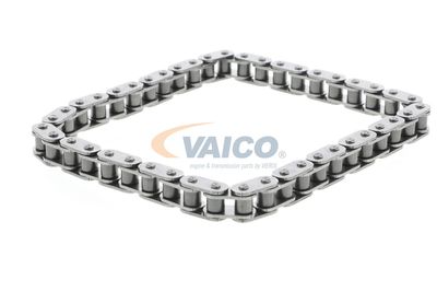 LANT DISTRIBUTIE VAICO V300530 57