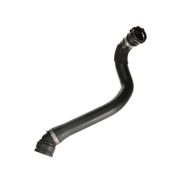 FURTUN RADIATOR GATES 054702 69