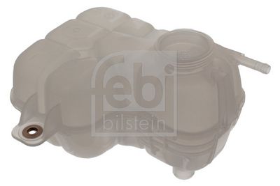 FEBI BILSTEIN Ausgleichsbehälter, Kühlmittel