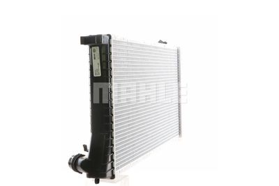 360 Grad Ansicht 12