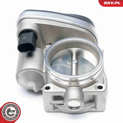 CARCASA CLAPETA ESEN SKV 12SKV050 4