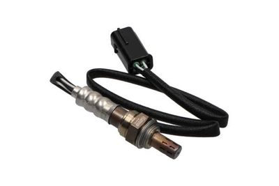 SONDA LAMBDA Kavo Parts EOS1008 24