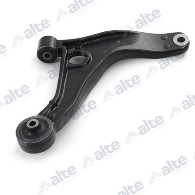 BRAT SUSPENSIE ROATA