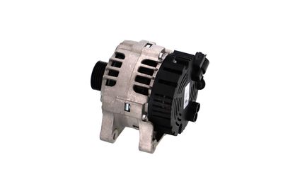 GENERATOR / ALTERNATOR REMANTE 011003000534R 19