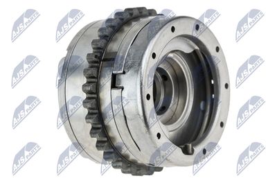 Przestawiacz wałka rozrządu NTY RKZ-ME-015