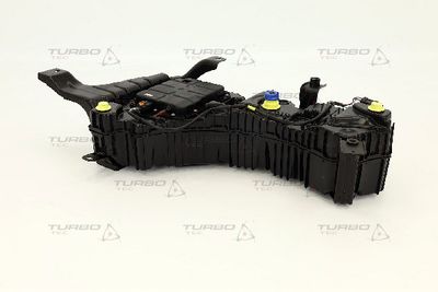 UNITATE REZERVOR INJECTIE ADITIV TURBO-TEC ADB001 38