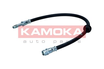 Brake Hose 1170170