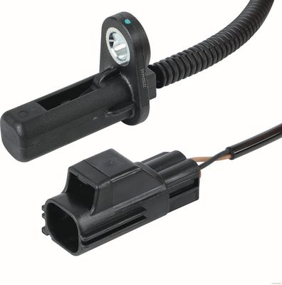 SENSOR RADDREHZAHL Herth+Buss Elparts 70660674 1