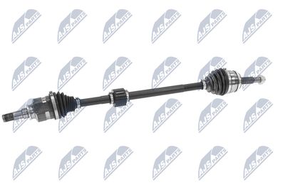 PLANETARA NTY NPWTY250 6