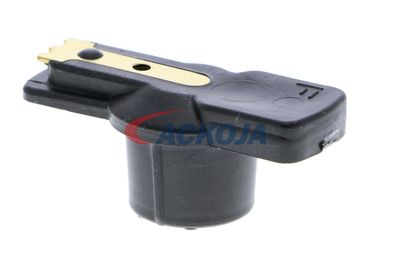 ROTOR DISTRIBUITOR ACKOJA A38700022 28