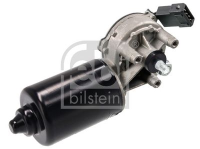 Moteur d'essuie-glace FEBI BILSTEIN