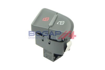 COMUTATOR SISTEM INCHIDERE BOGAP A7328131 1