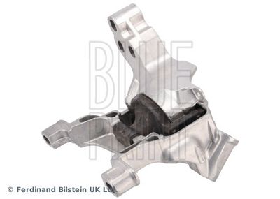 окачване, двигател BLUE PRINT ADBP800798