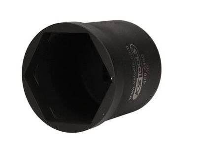 ACHSMUTTERSCHLüSSEL KS TOOLS 4605450 9