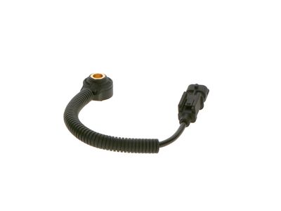 KLOPFSENSOR BOSCH 0261231226 18