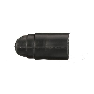 FURTUN AERISIRE BLOC MOTOR GATES EMH540 15