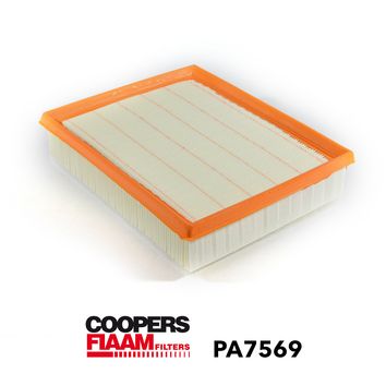 въздушен филтър CoopersFiaam