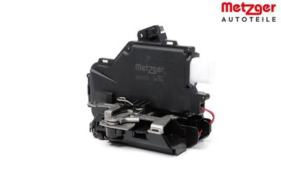 TüRSCHLOSS METZGER AUTOTEILE 2314172 6