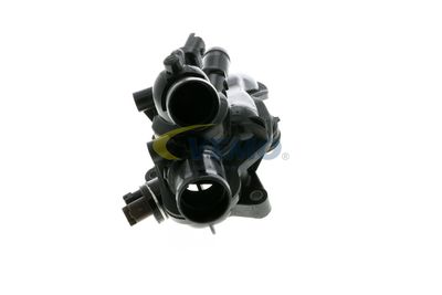 THERMOSTATGEHäUSE VEMO V42990016 28