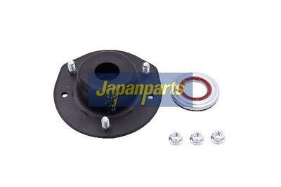 Horní uložení tlumiče JAPANPARTS SM0100