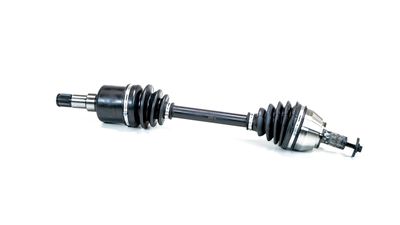 PLANETARA SKF VKJC5768 16