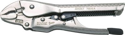 Vorschau 755-6A Ansicht 2