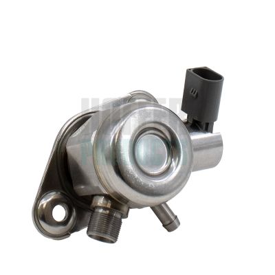 POMPA DE INALTA PRESIUNE HOFFER 7508993