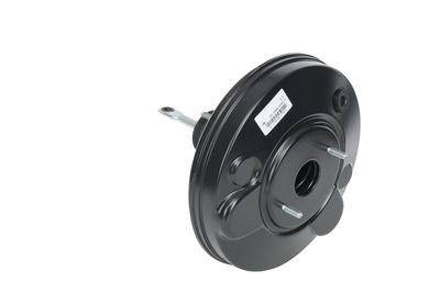 AMPLIFICARE FRANE ATE 03786007024 10